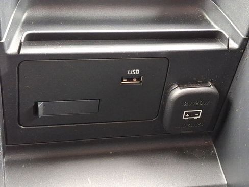 Certified 2021 MAZDA CX-30 AWD 2.5 S w/ Select Package image 27