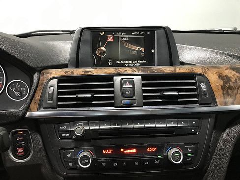 Used 2015 BMW 328i Sedan image 28