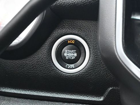 Used 2022 RAM 2500 Big Horn AWD/4WD image 13