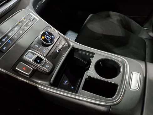 Used 2022 Hyundai Santa Fe XRT AWD/4WD image 29