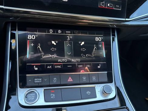 Used 2025 Audi Q7 3.0T Premium Plus image 25