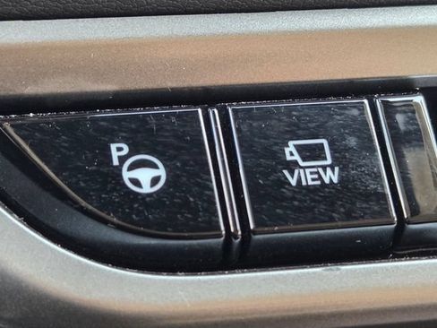 Certified 2024 Lexus RX 350 Premium Plus w/ Convenience Package FWD image 16