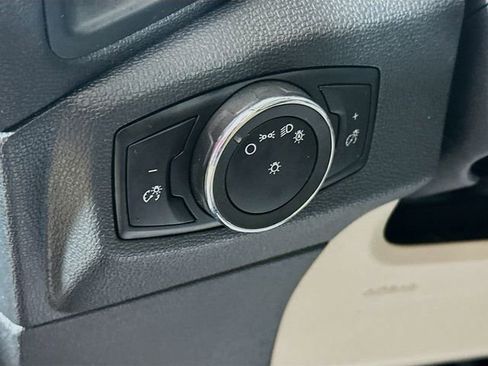 Used 2020 Ford EcoSport S image 11