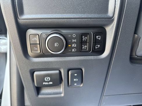 Used 2026 Ford F150 Raptor AWD/4WD image 14