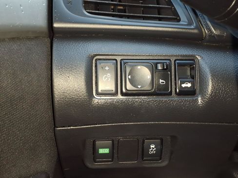 Used 2019 Nissan Sentra S FWD image 14