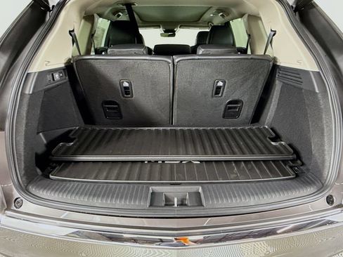 Used 2026 Acura MDX SH-AWD w/ Technology Package image 22