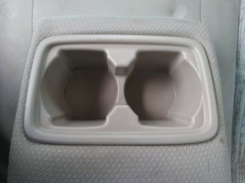 Used 2012 Toyota Camry LE image 9