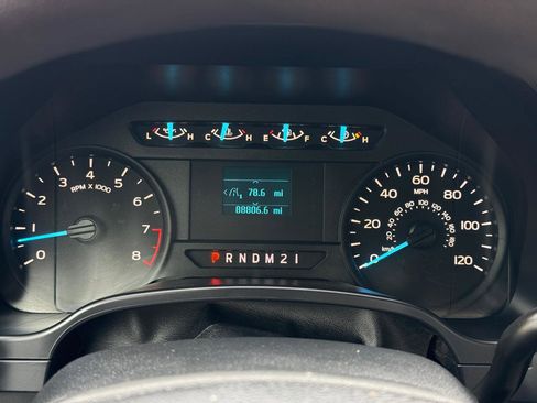 Used 2019 Ford F150 XL image 20