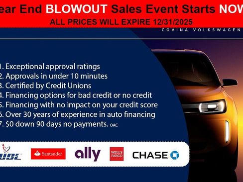 Used 2018 Ford F150 XLT w/ Equipment Group 302A Luxury image 4