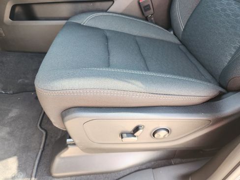 New 2026 RAM 1500 Lone Star image 20