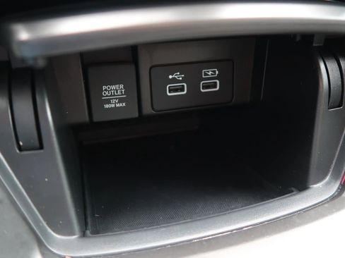 Used 2022 Honda Accord Sport image 27