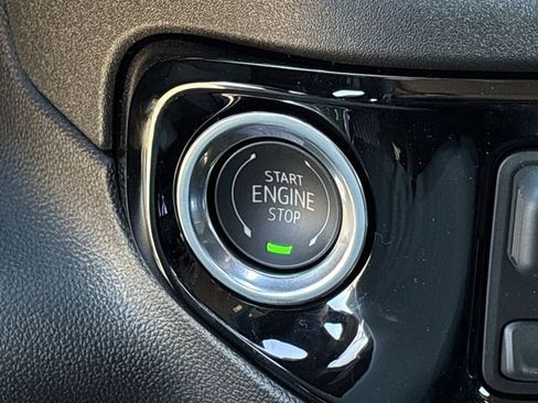 New 2026 Chevrolet Silverado 3500 LT w/ Safety Package image 16