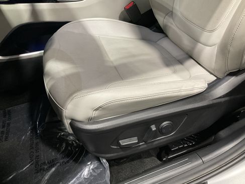 Used 2024 Hyundai Tucson Limited AWD/4WD image 33