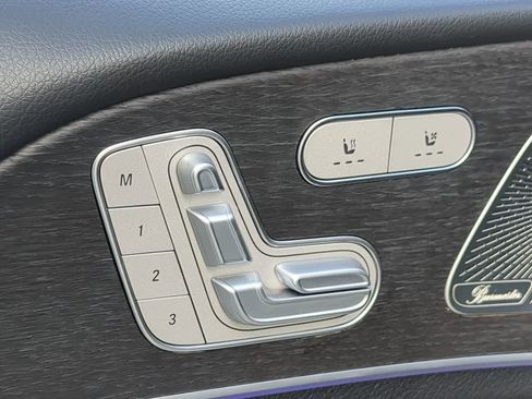 Used 2022 Mercedes-Benz GLE 350 image 17