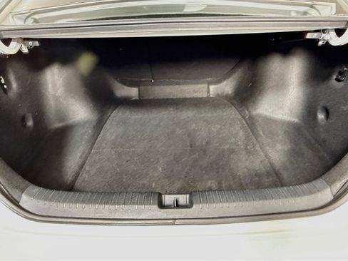 Used 2025 Honda Accord SE image 35