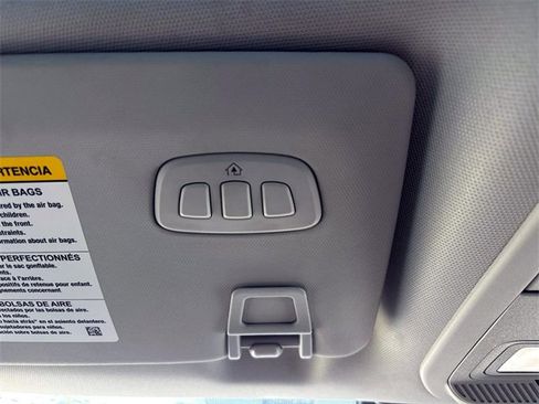 Used 2025 Ford Mustang Mach-E Premium w/ Sport Appearance Package image 29