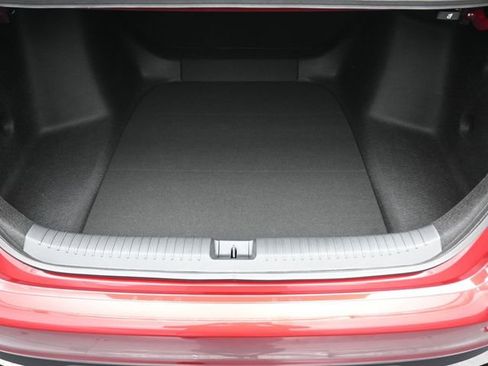 New 2026 Honda Accord LX image 10