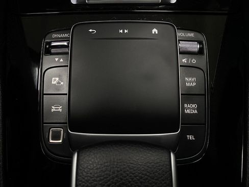 Certified 2026 Mercedes-Benz GLE 350 4MATIC image 65