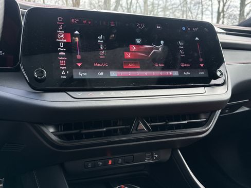 New 2026 Dodge Charger R/T image 6