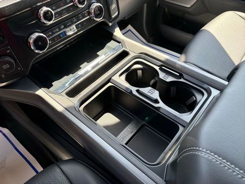 New 2026 Ford F250 Lariat AWD/4WD image 26