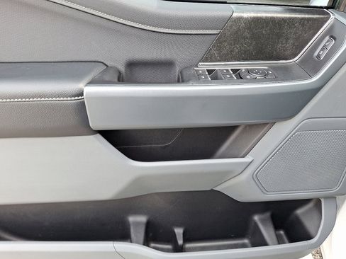 Certified 2022 Ford F150 XLT w/ Equipment Group 302A High image 15