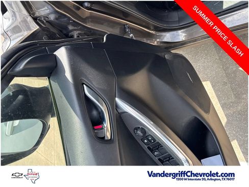 Used 2016 MAZDA CX-5 Touring w/ Bose/Moonroof Package FWD image 14