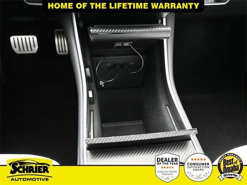 Used 2018 Tesla Model 3 Performance image 23