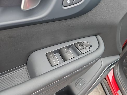 New 2026 Buick Enclave Sport Touring w/ Power Package image 21