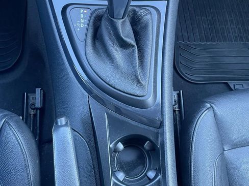 Used 2013 BMW 128i Coupe image 12