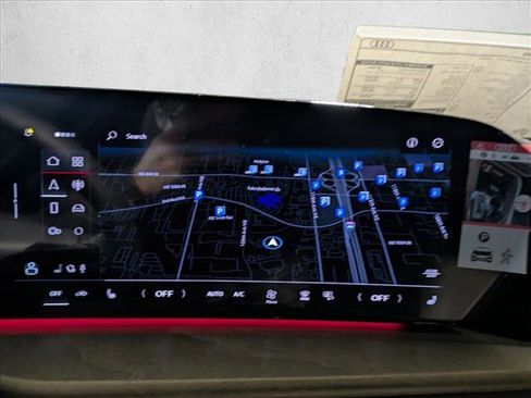 New 2025 Audi Q5 Premium Plus image 13