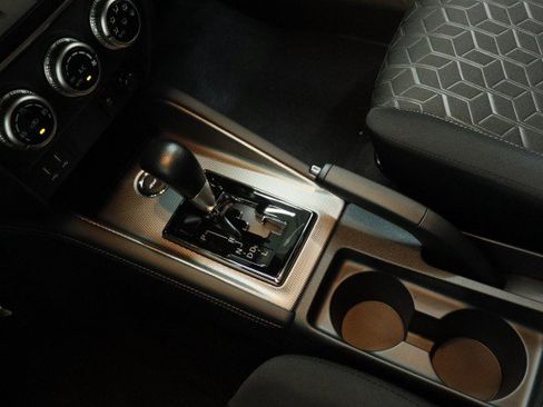 New 2026 Mitsubishi Outlander Sport ES AWD/4WD image 14
