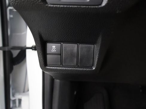 Used 2025 Honda Civic Sport image 36