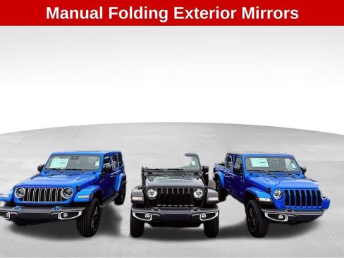 New 2024 RAM 3500 Tradesman w/ Chrome Appearance Group image 27