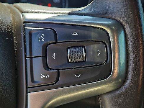 Used 2023 Chevrolet Tahoe LS RWD image 24