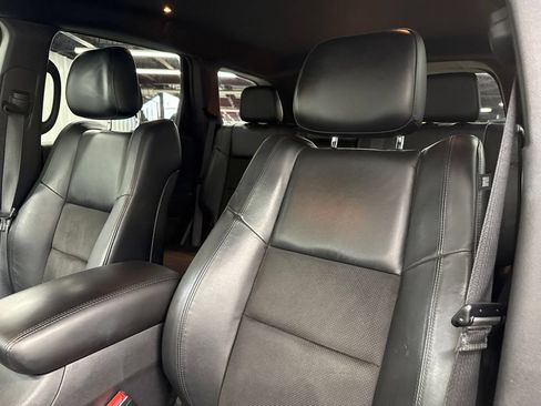 Used 2021 Jeep Grand Cherokee Laredo X RWD image 16
