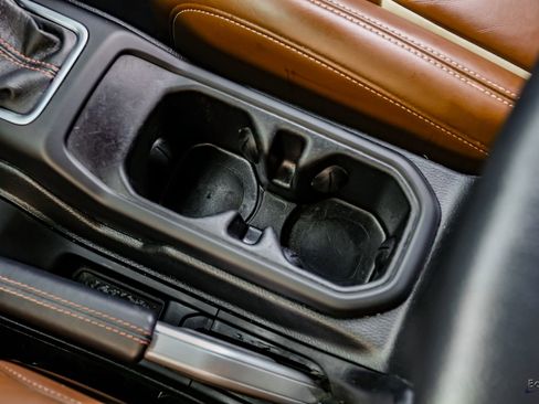 Used 2021 Jeep Wrangler Unlimited Rubicon image 67