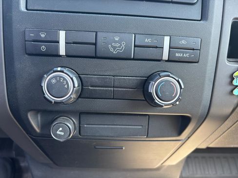 Used 2009 Ford F150 XLT image 11