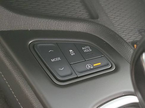 Used 2022 Cadillac CT5 Luxury RWD image 30
