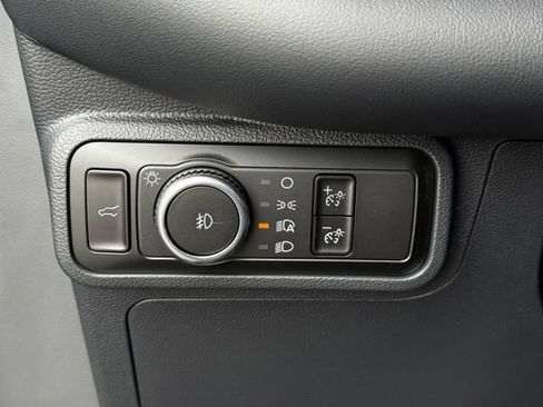 New 2026 Ford Explorer Tremor w/ Tremor Ultimate Package AWD/4WD image 22