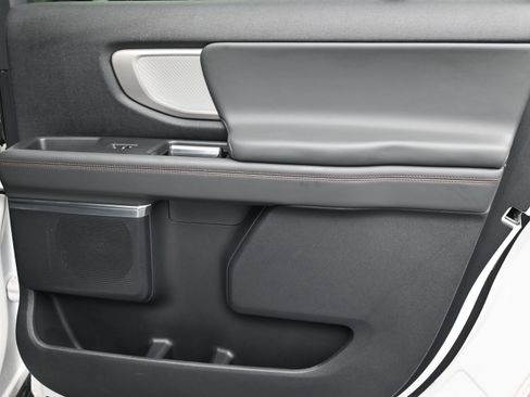 Used 2025 Ford Expedition Max Active image 23