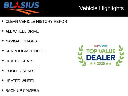 Used 2020 Subaru Outback Touring XT image 15