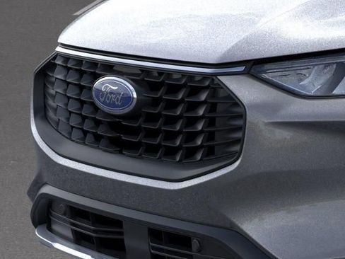 New 2026 Ford Escape Active image 17