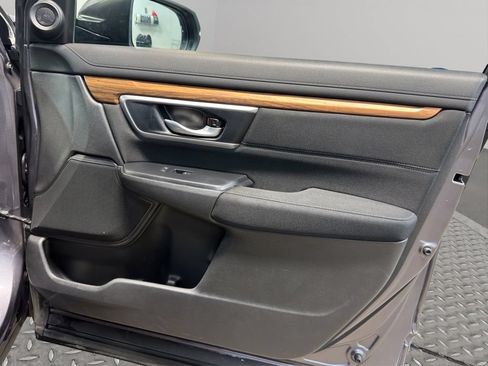 Used 2020 Honda CR-V EX image 21