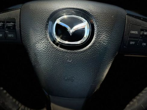 Used 2013 MAZDA CX-9 Grand Touring FWD image 39