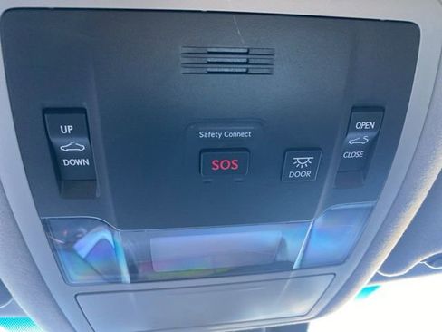 Used 2016 Lexus RX 350 350 image 19