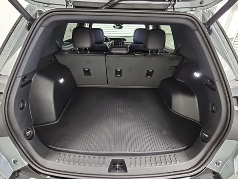 New 2026 GMC Terrain AT4 w/ Convenience Package III image 34