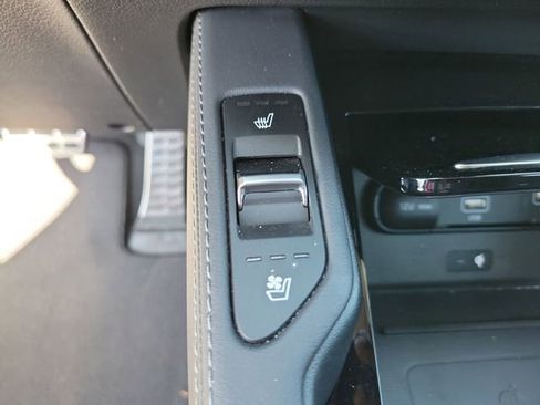 Used 2022 Kia Telluride SX w/ SX Prestige Package AWD/4WD image 27