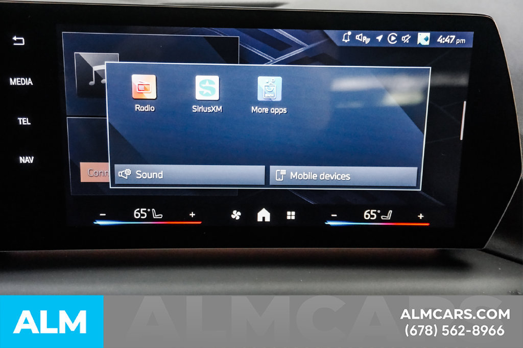 Used 2025 BMW 228i xDrive AWD/4WD image 34
