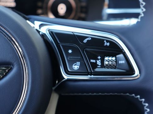 New 2026 Bentley Continental GT image 29