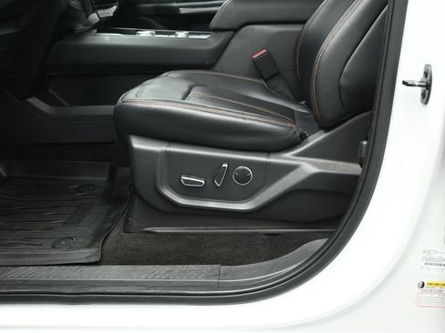 Certified 2023 Ford Expedition Timberline AWD/4WD image 10